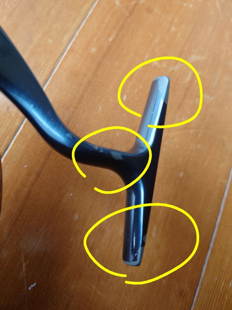 ダイワ 16セルテート 3012中古