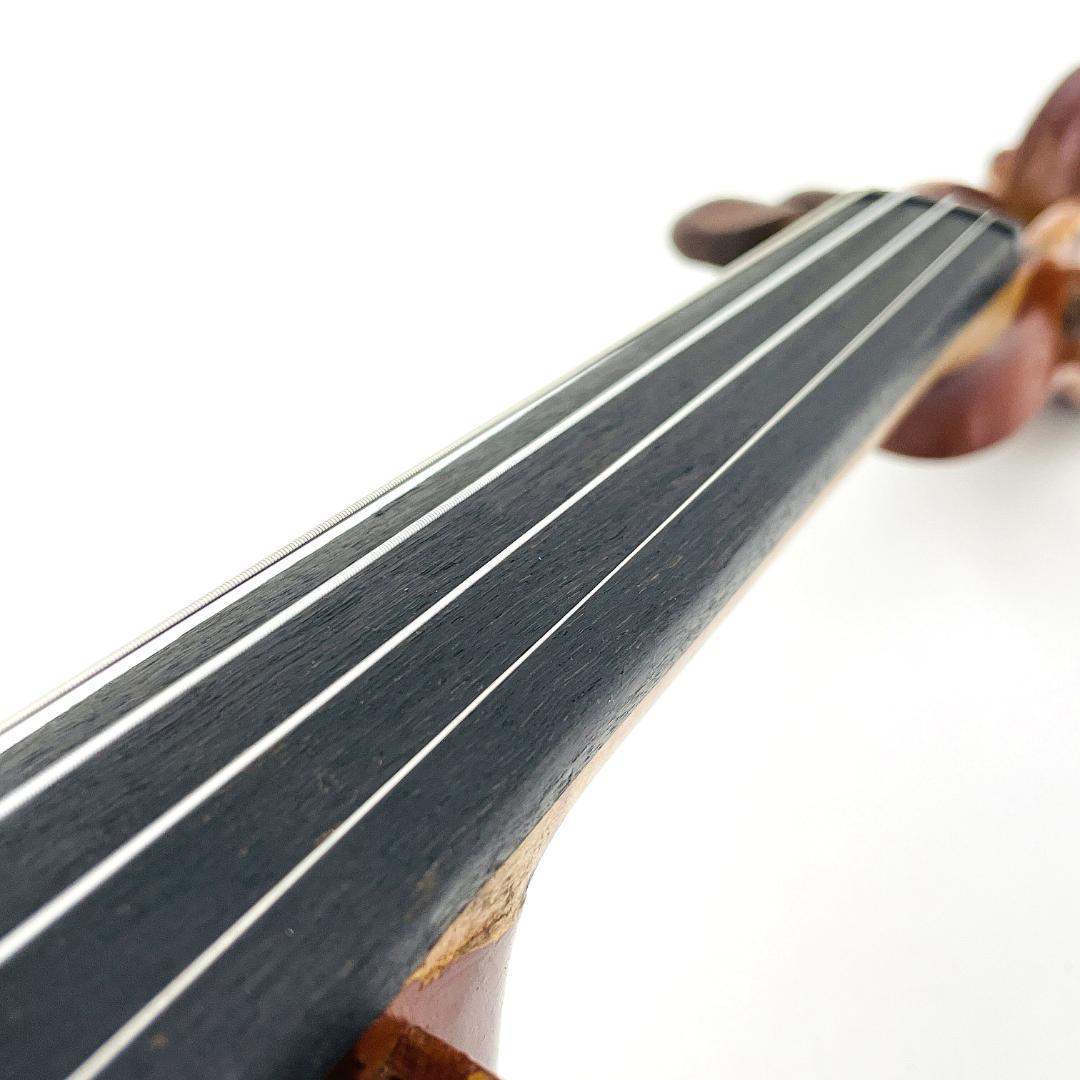 Y.S. OLIVE TREES PARADISE 4/4 ビンテージ【整備品】