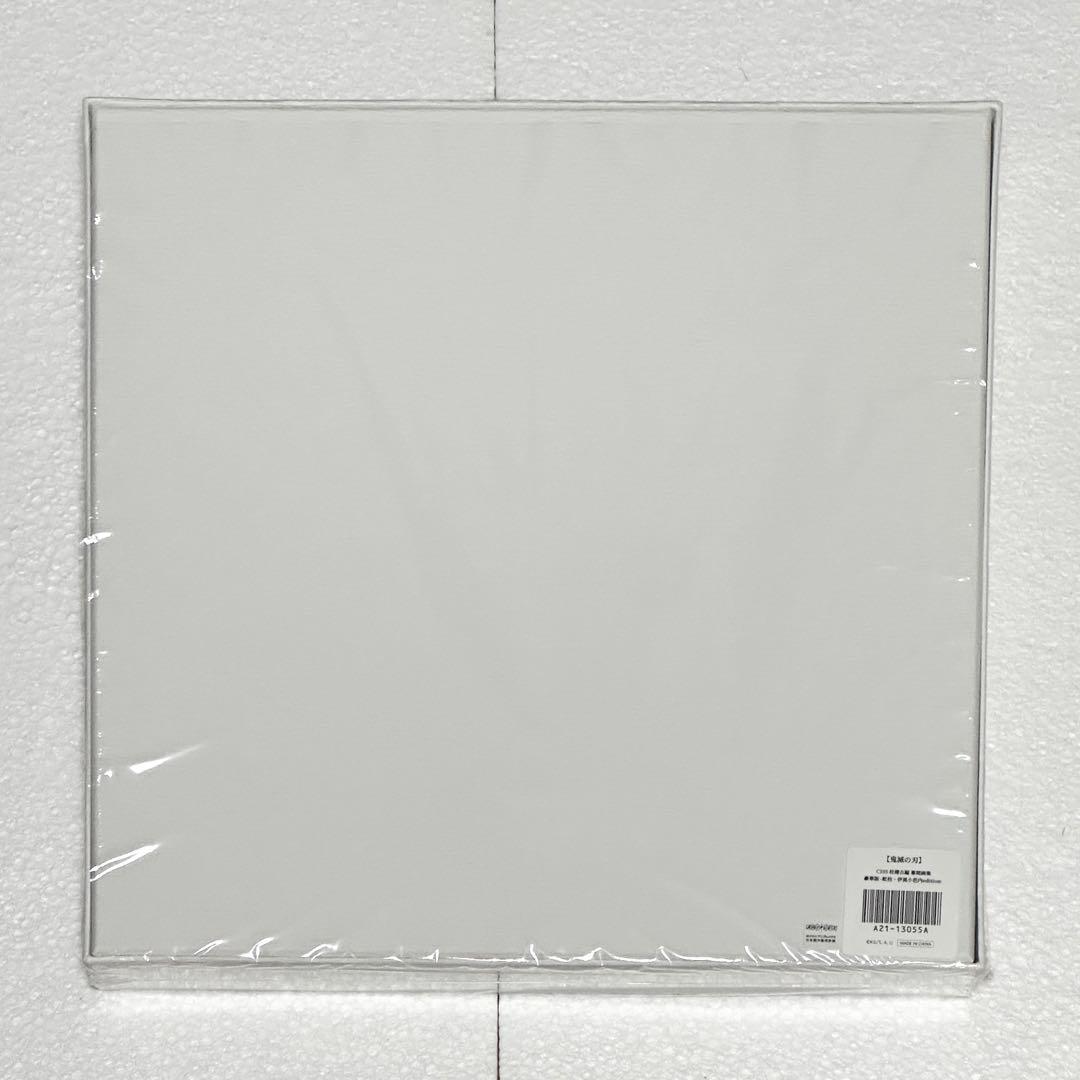 鬼滅の刃 C105 幕間画集 豪華版 甘露寺蜜璃＆伊黒小芭内 2セット