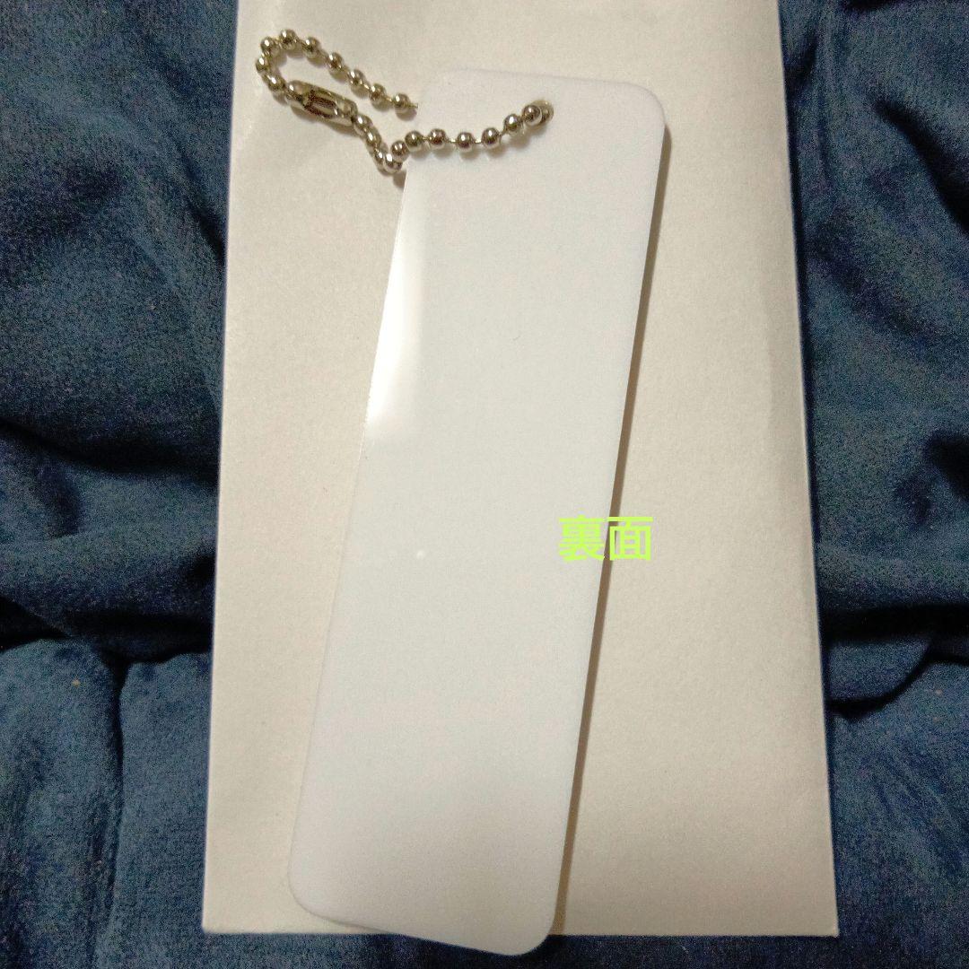 希少 極レア プリパラ プリパリ ガァルル アクリルキーホルダー