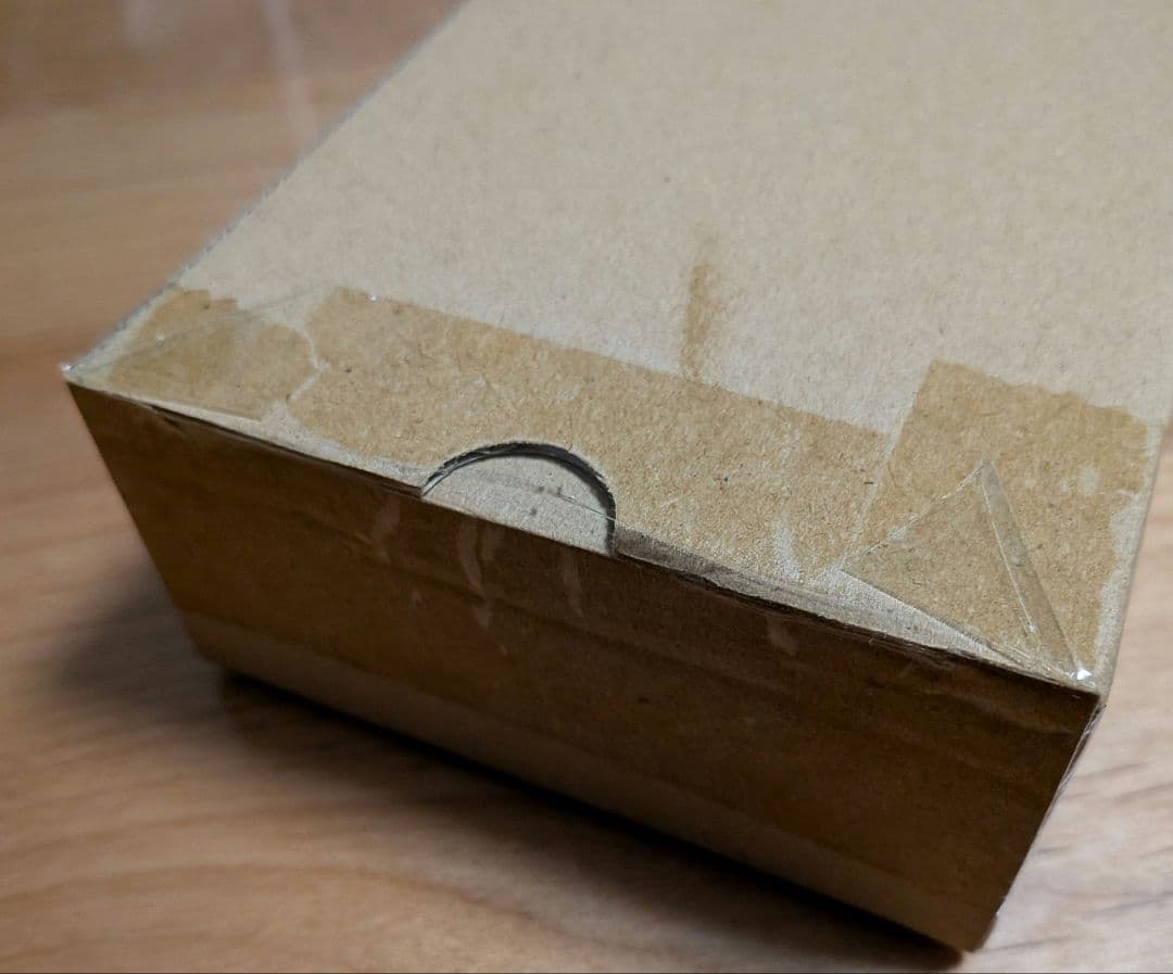 バンダイ 超合金 BF-31 フランキー タンクオプションセット新品未使用