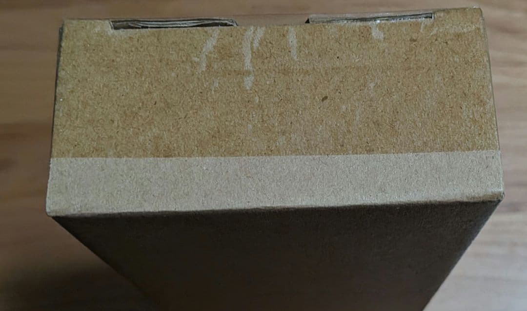 バンダイ 超合金 BF-31 フランキー タンクオプションセット新品未使用