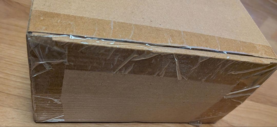 バンダイ 超合金 BF-31 フランキー タンクオプションセット新品未使用