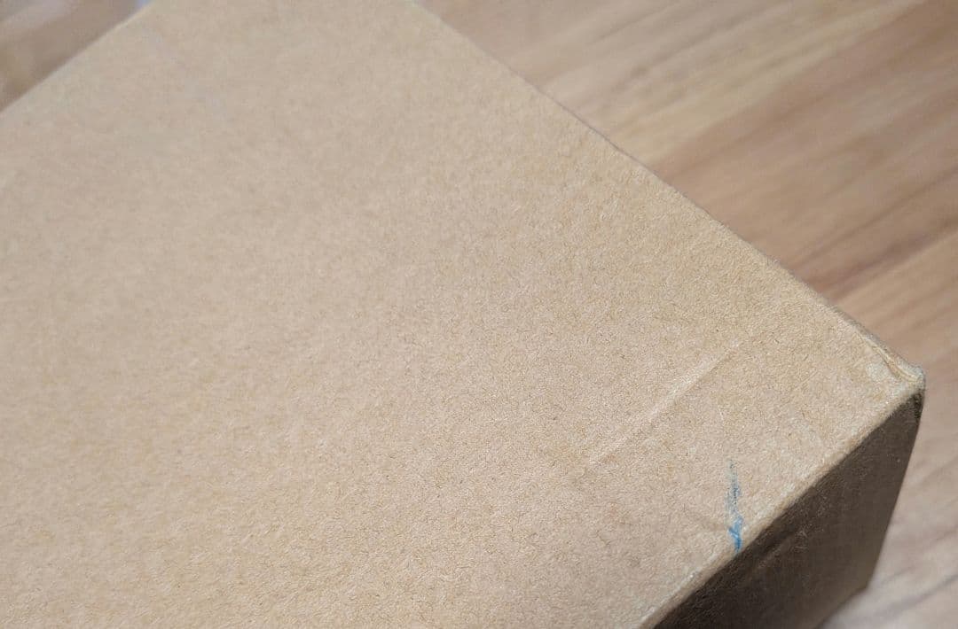 バンダイ 超合金 BF-31 フランキー タンクオプションセット新品未使用