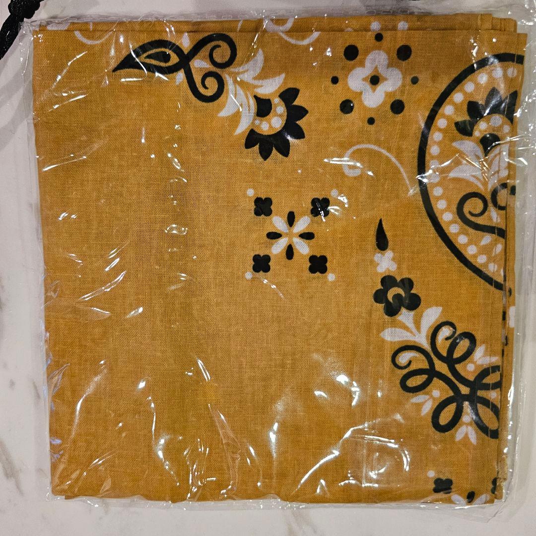 ビヨンセ COWBOY CARTER ツアーグッズ＋未使用Tシャツ3枚