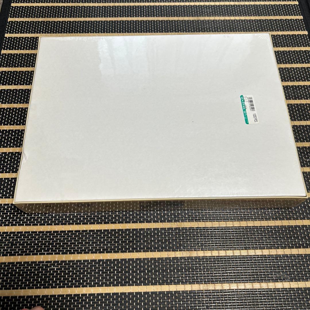 リリアナ・フラスカ　　ジグソーパズル　1000ピース　ソレント