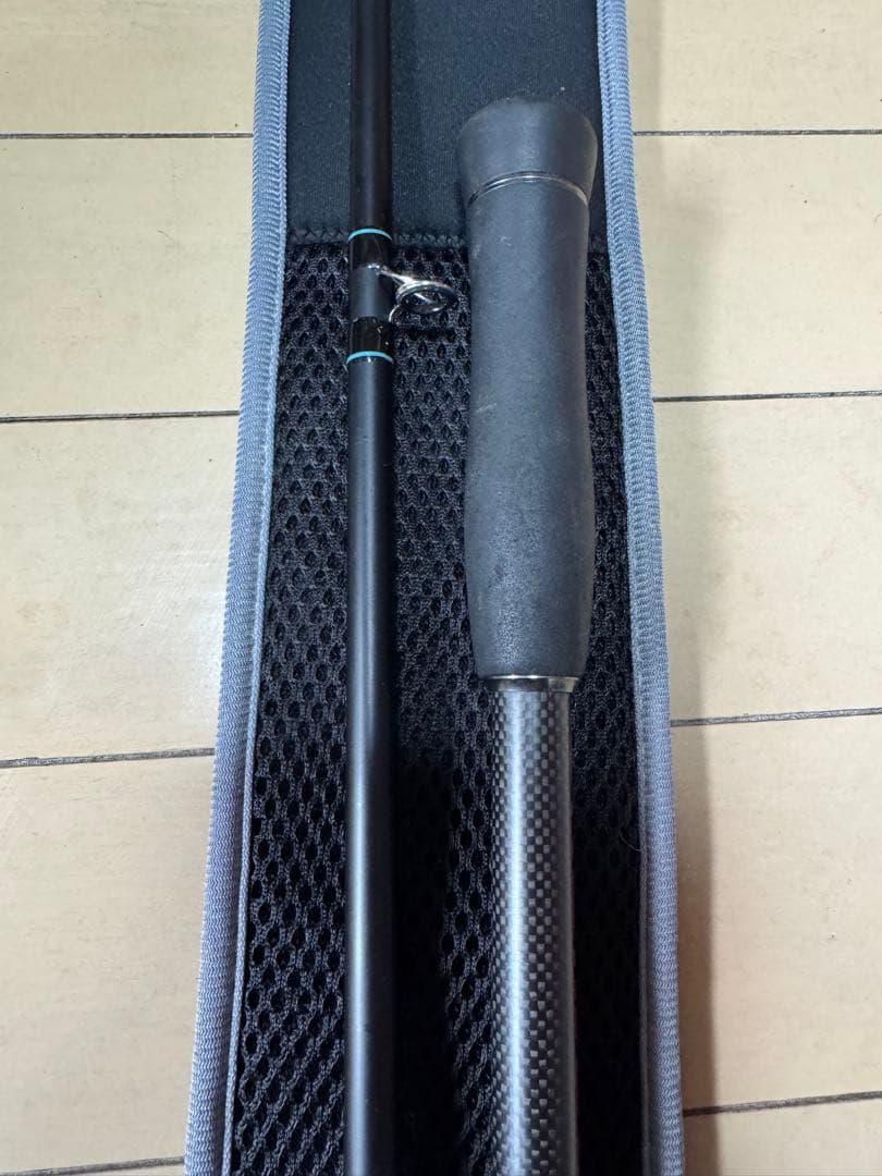 デジーノ スラング シェディ