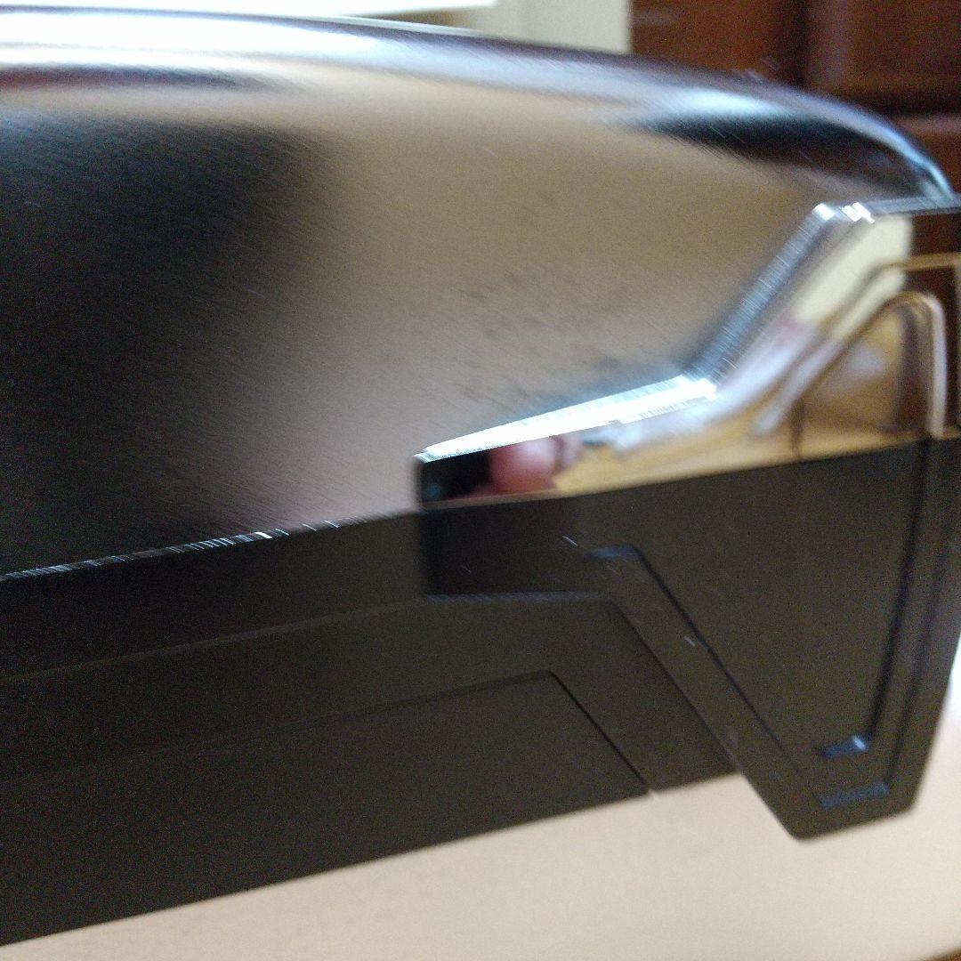 JR PROPO XG11MV 限定品