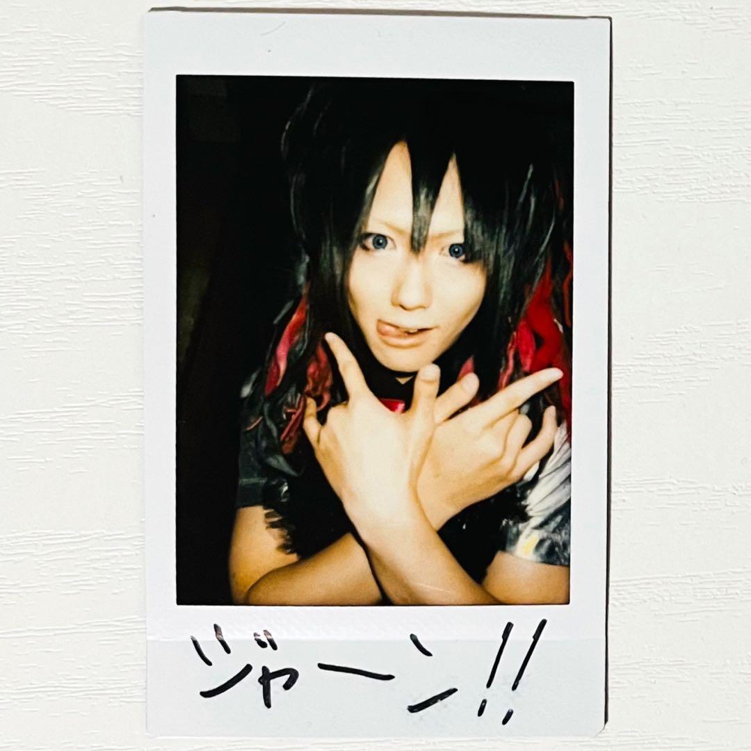 V系★VURNY【Minami】チェキ【19-27】9枚セット