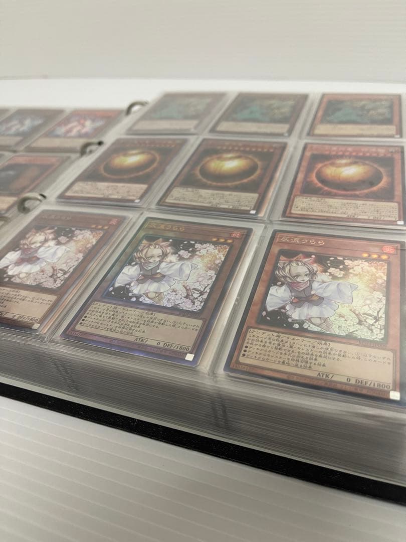 完全コンプリート　計486枚　遊戯王　25th レアリティコレクション