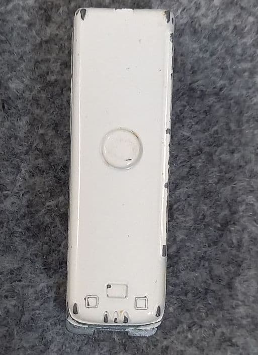 Tomica 血液センター　救急センターの車　昭和レトロ　ミニカー