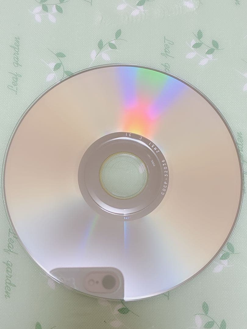 河合奈保子JEWEL BOX 2 FAVORITE COLLECTION