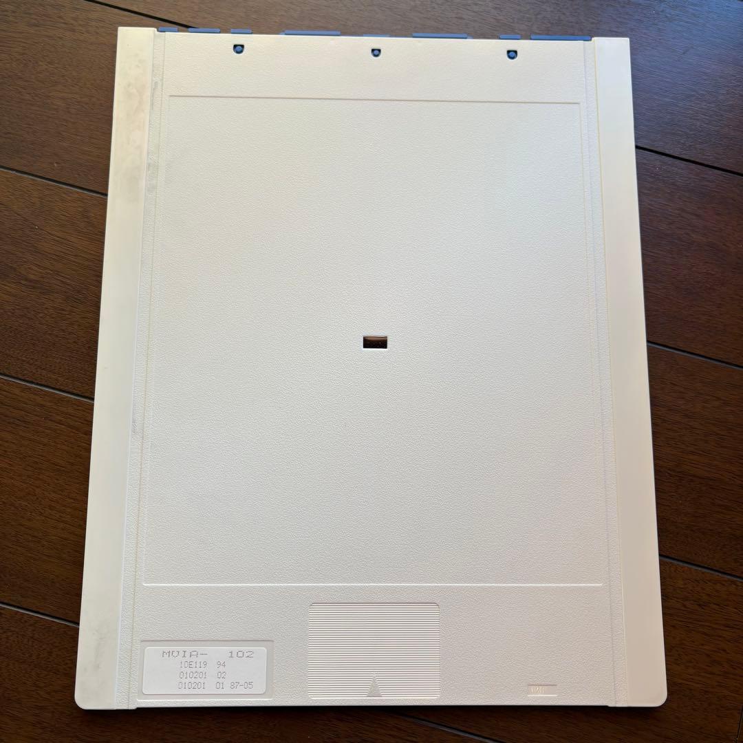 MSX用VHDゲーム タイムギャル TIME GAL