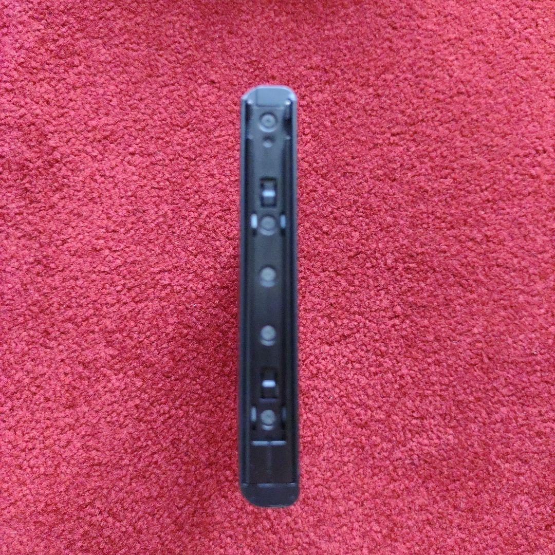 Nintendo Switch 本体 スタンド ACアダプタ等　2022製