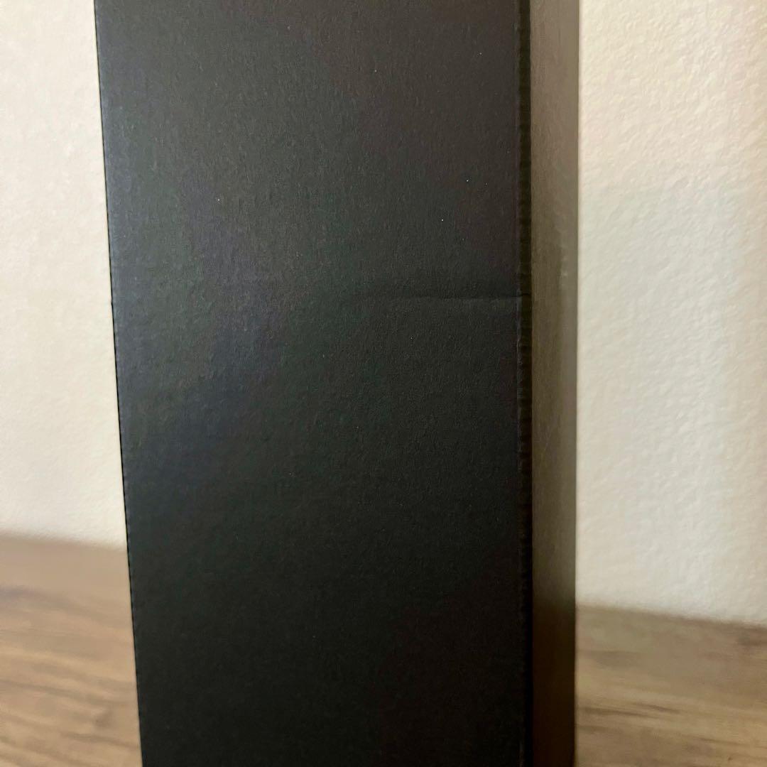 ♦ イチローズモルト ダブルディスティラリーズ 箱付 ウイスキー