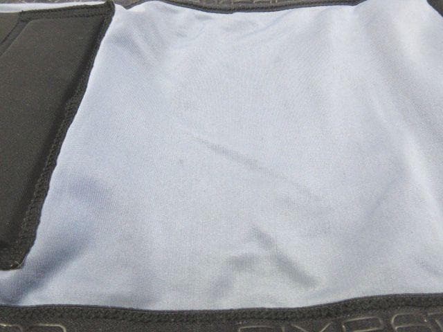 SIXPAD パワースーツ Lite Abs M トレーニングギア アブズ