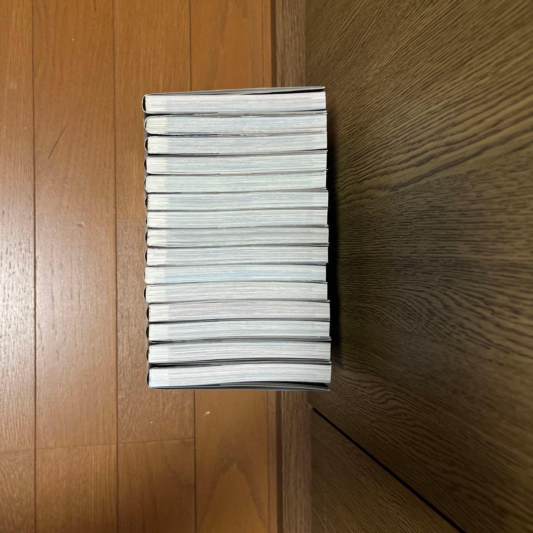 聖闘士星矢　NEXT DIMENSION 冥王神話