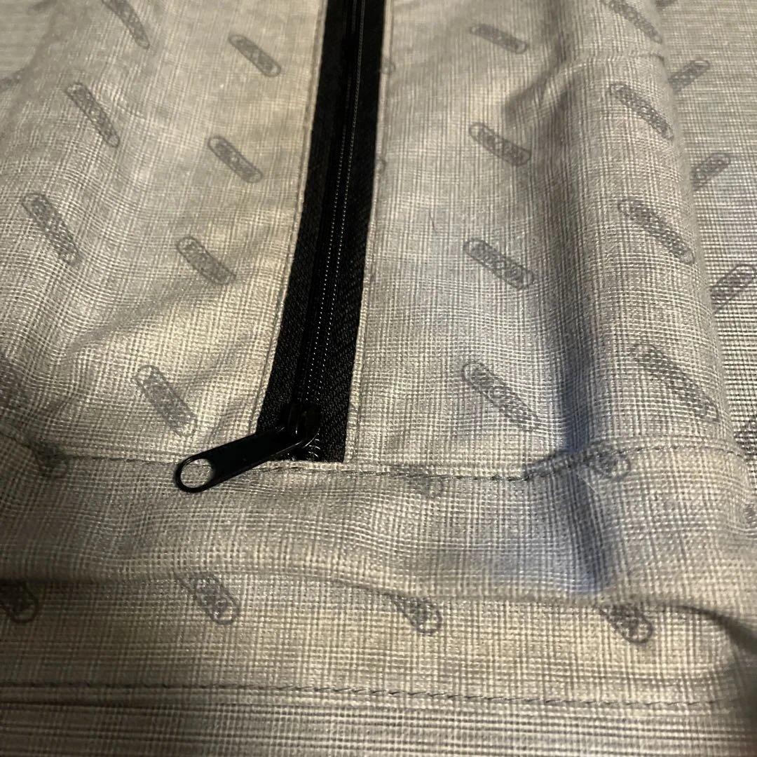 RIMOWA サルサ　スーツケース　大容量