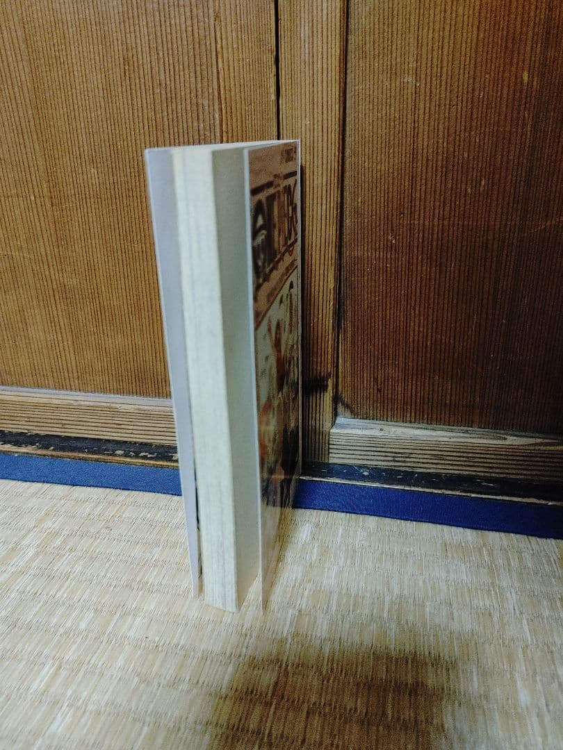 l*l様 【初版】ONE PIECE 1巻 ワンピース 1997年12月29日発