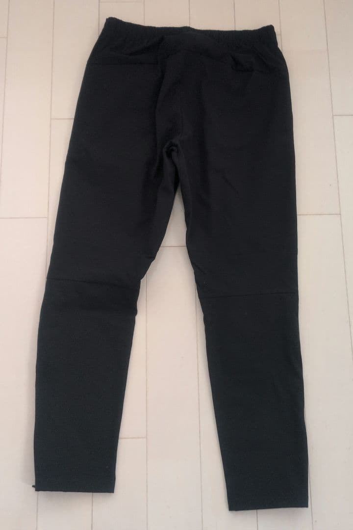 スパッツィオ　ジャージ　上下