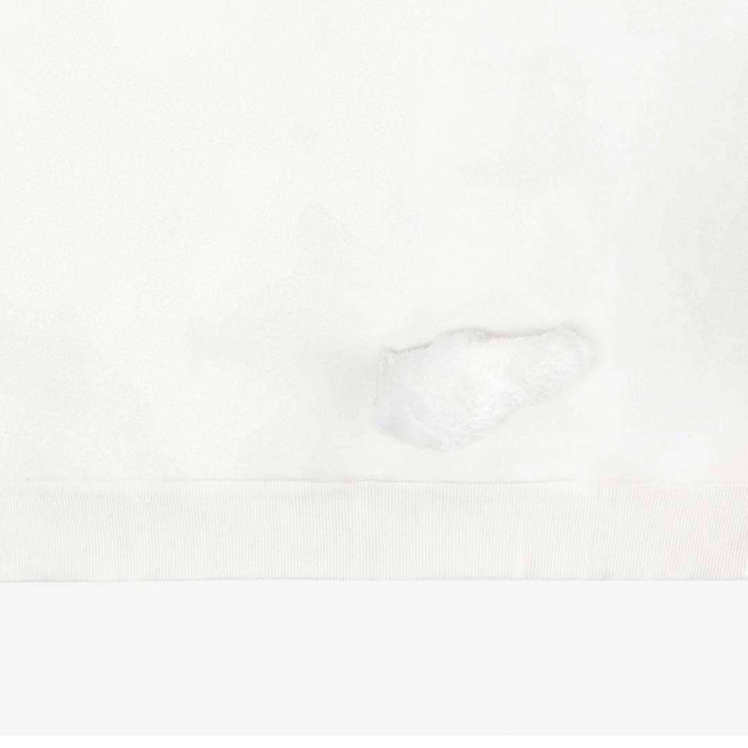 スキズ ヒョンジン Jiniret SKZOOパーカー HOODIE 新品未開封