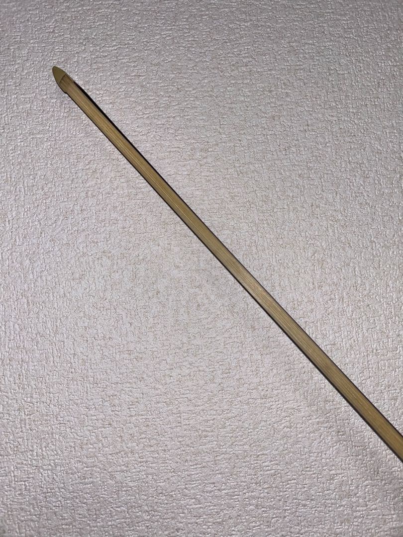 SUZUKI No.230 1/8 バイオリン 2006年製　美品