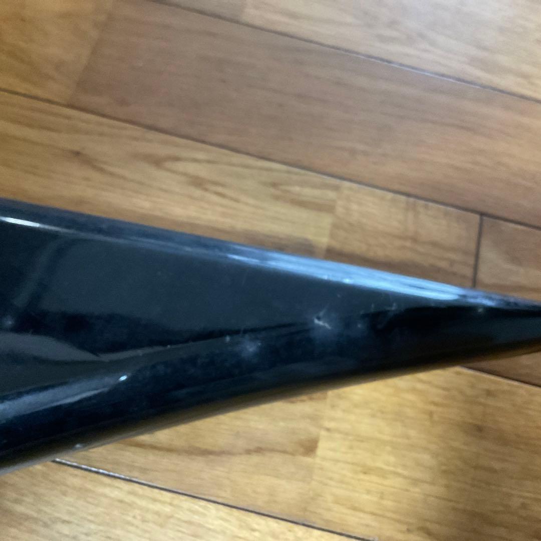 変形オリジナル　ジャンク