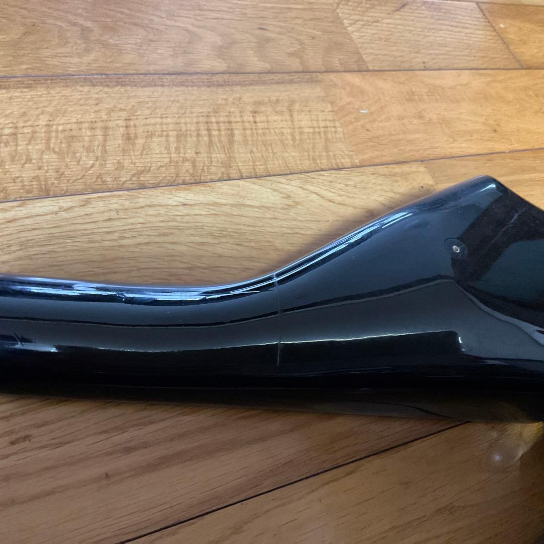 変形オリジナル　ジャンク