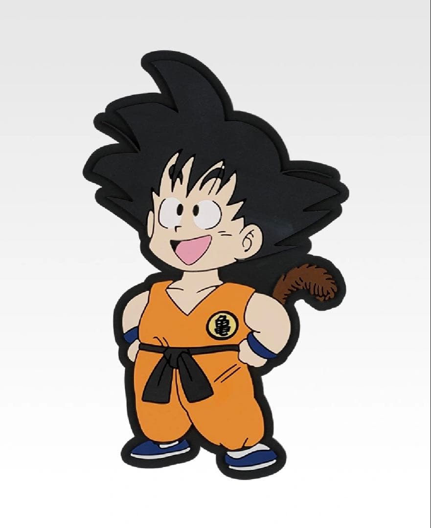 ユ*ウ様 一番くじ ドラゴンボール BATTLE OF THE SUPER SA