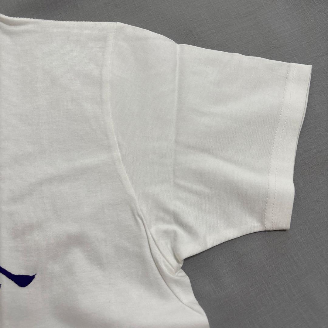 駒澤大学 駒人 Tシャツ XL