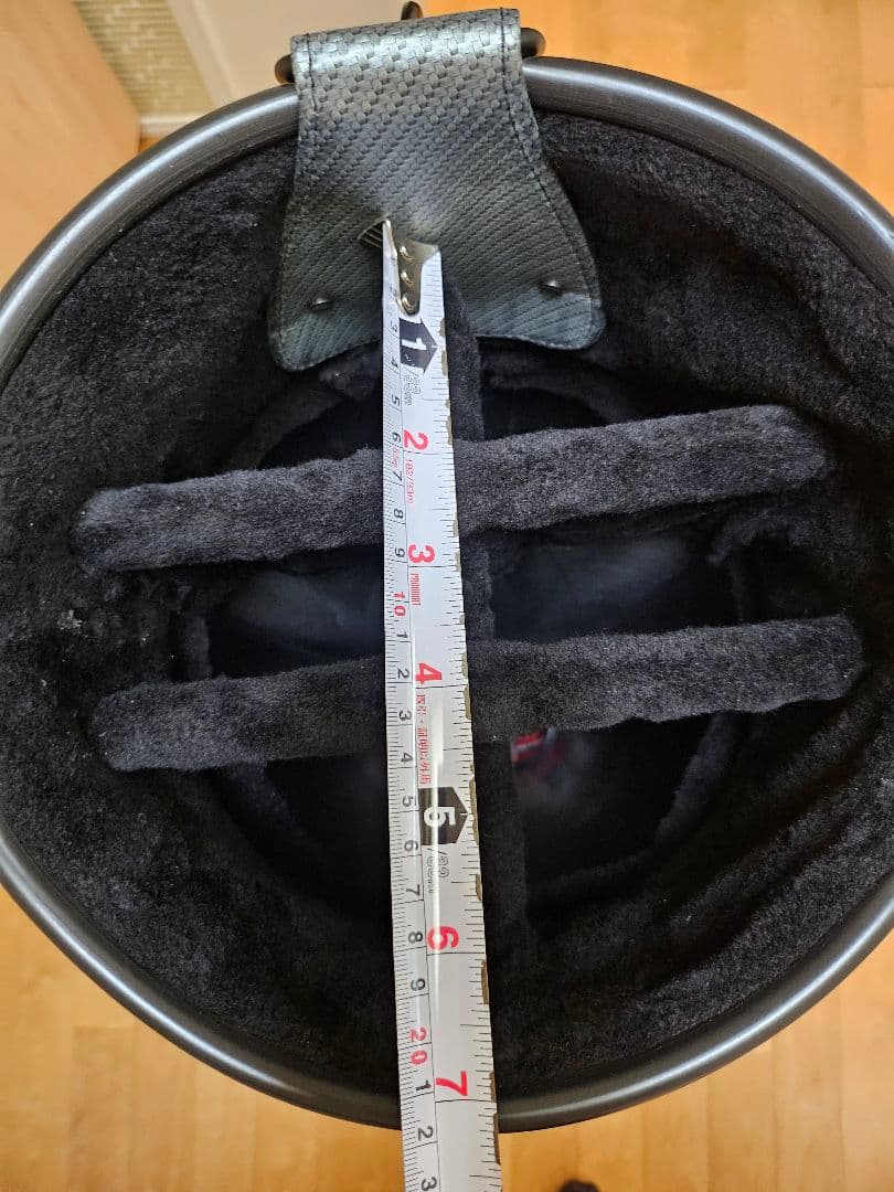 数量限定　BLACK  CLOVER キャディバック