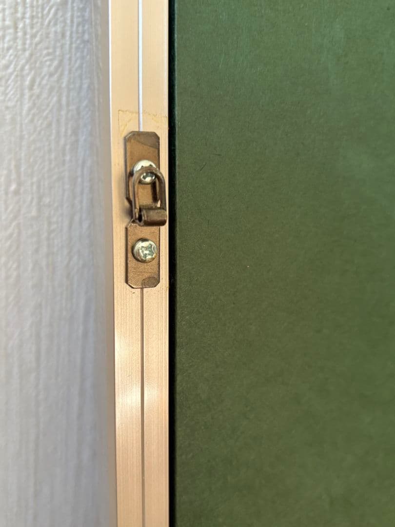 「翔」山内一生工房　富士山と鶴　和紙工芸　小原工芸品