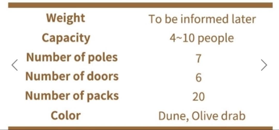 新品 Troia Laerdal ダル男 ざあーす さんど