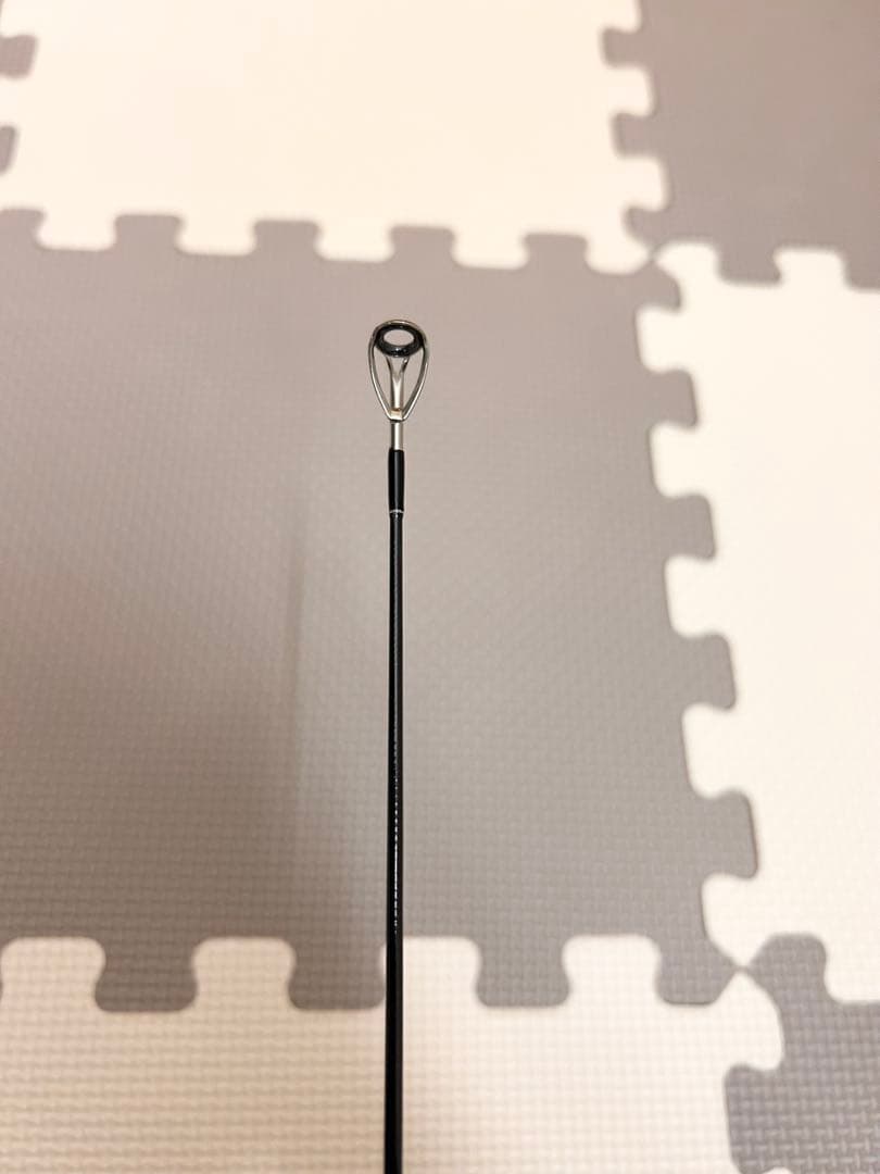 ジャッカル　BRS-S96M-SJ