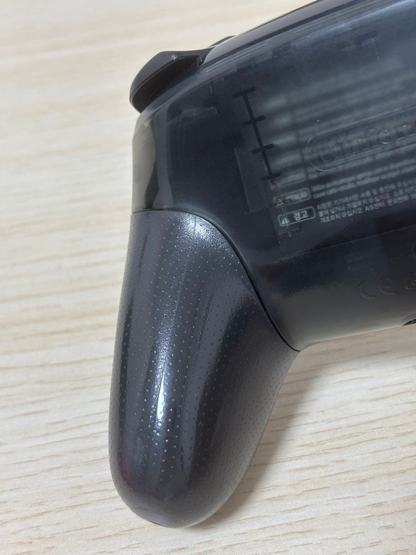 【即決可】Switch本体セット＋おまけ付き(プロコン、ACアダプター)箱無し