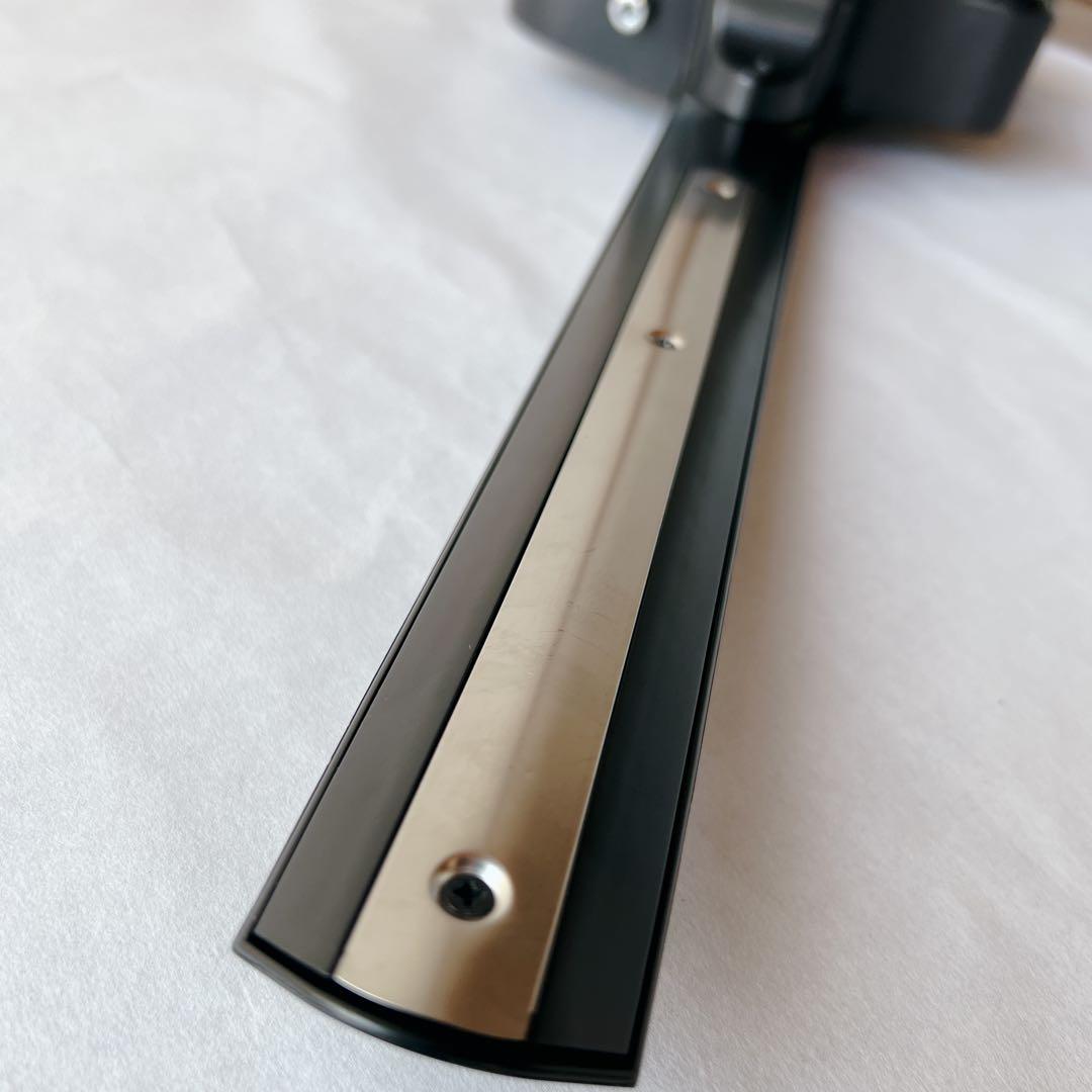 オマケ付き✨YAMAHA　EZ-AG　イージーギター　アコースティック