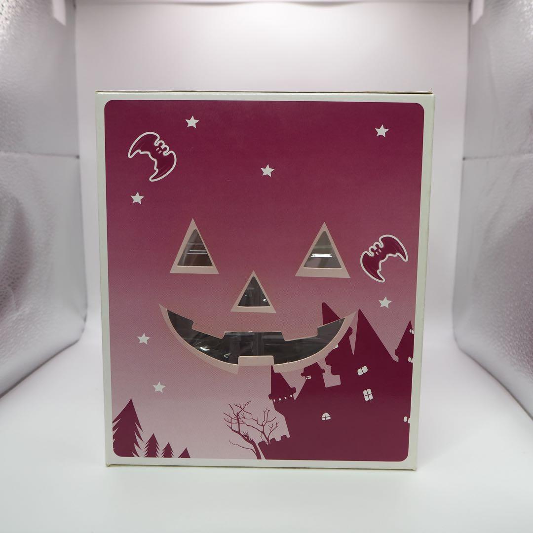 リトルバスターズ　能美クドリャフカ　ハロウィンver.