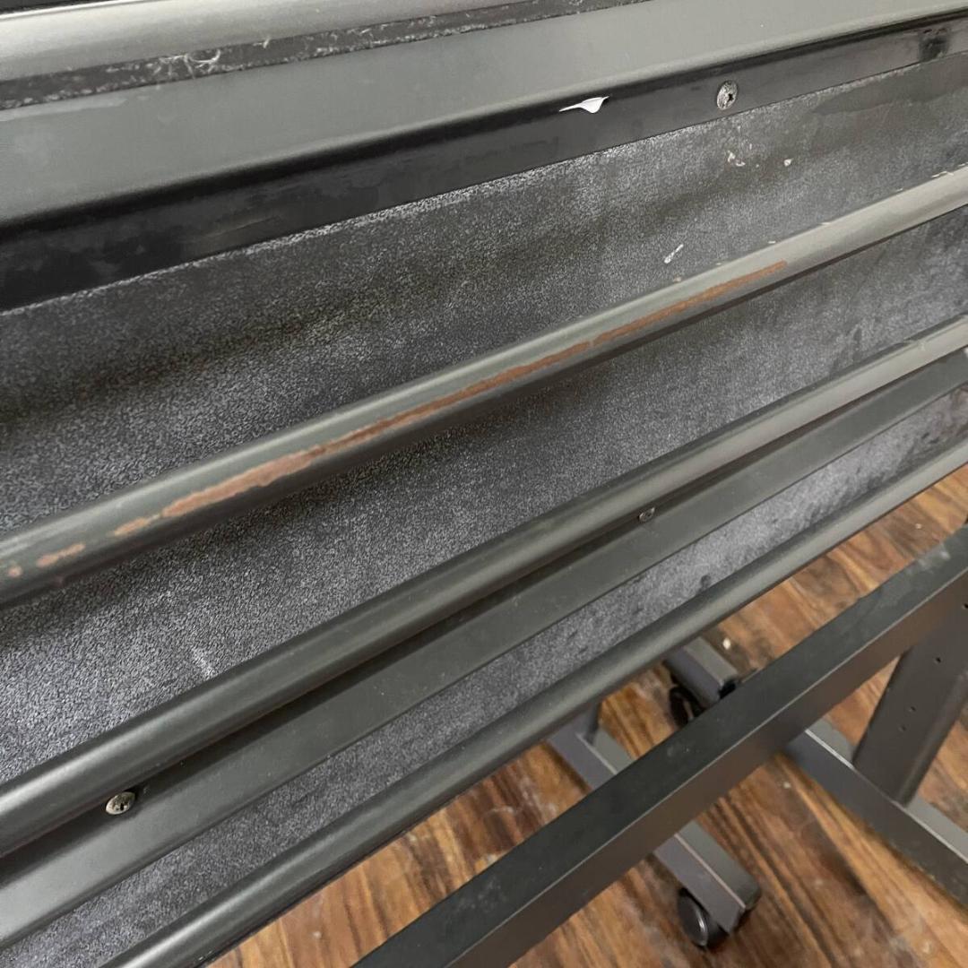 PLUS プラス フォールディングテーブル 3点セット 折りたたみ