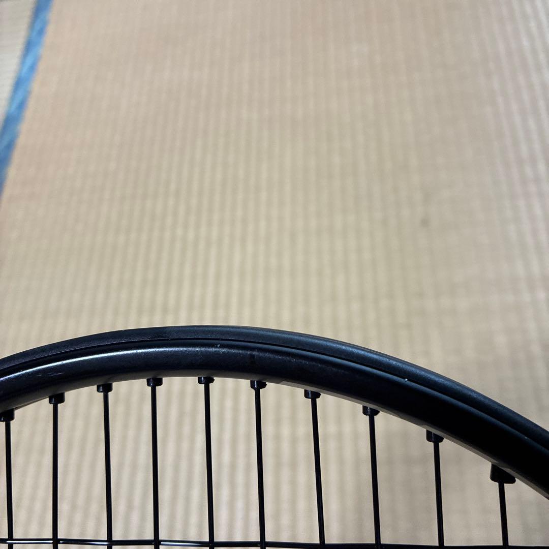 ダンロップ CX200LS 現行モデル