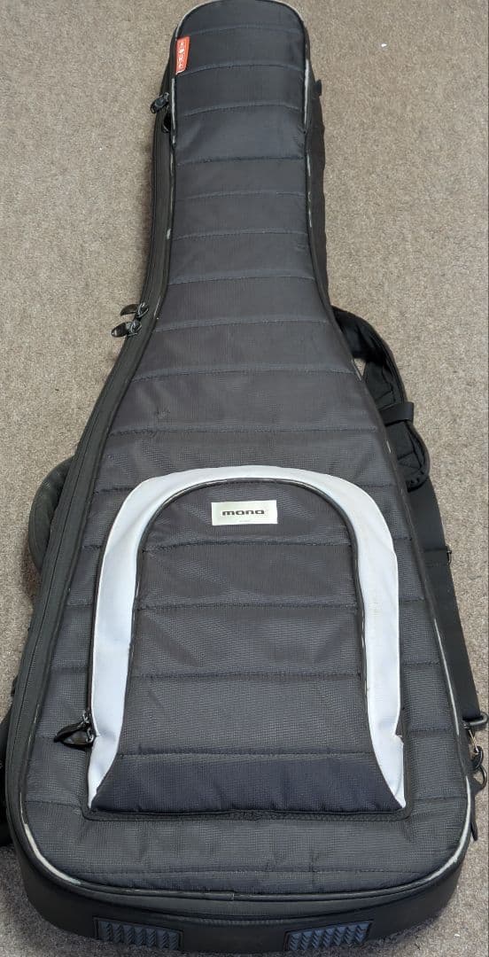 値下げ　Fender USA 96年アメスタ プレシジョン ベース 美品　プレベ