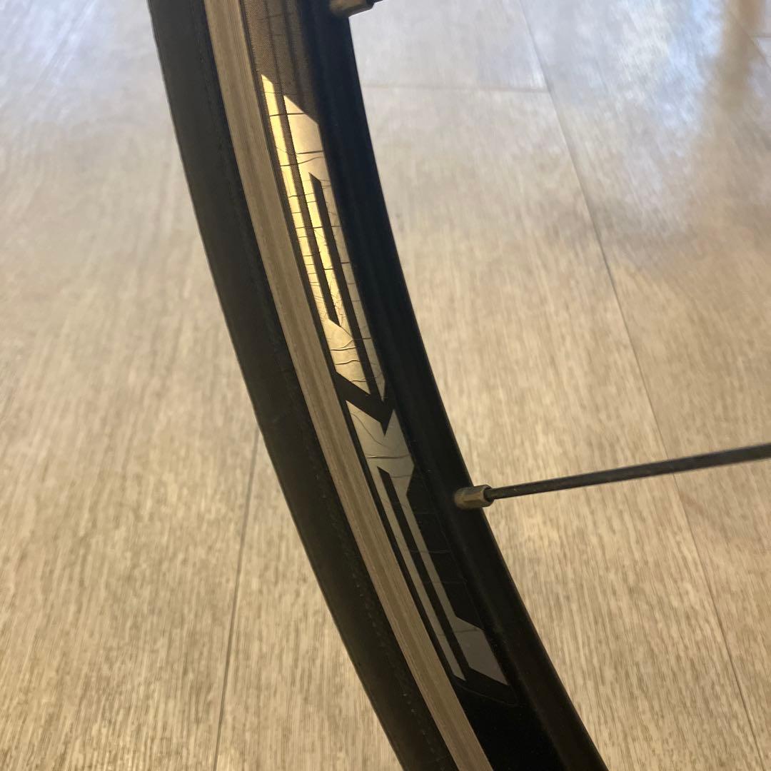 自転車本体 BMC street racer SR02