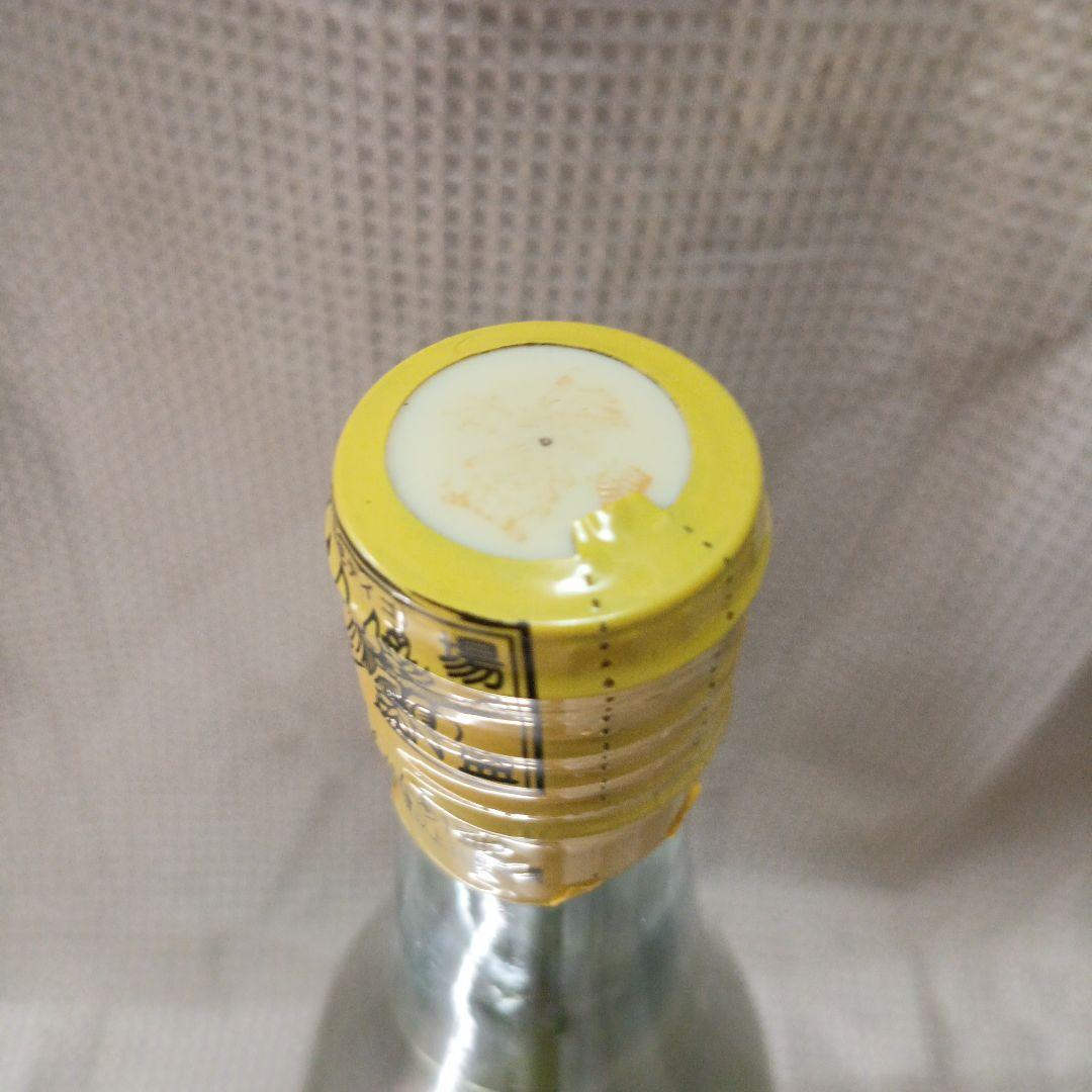 く*げ様 泡盛　瑞泉　石垣酒造所　30度　1.8L