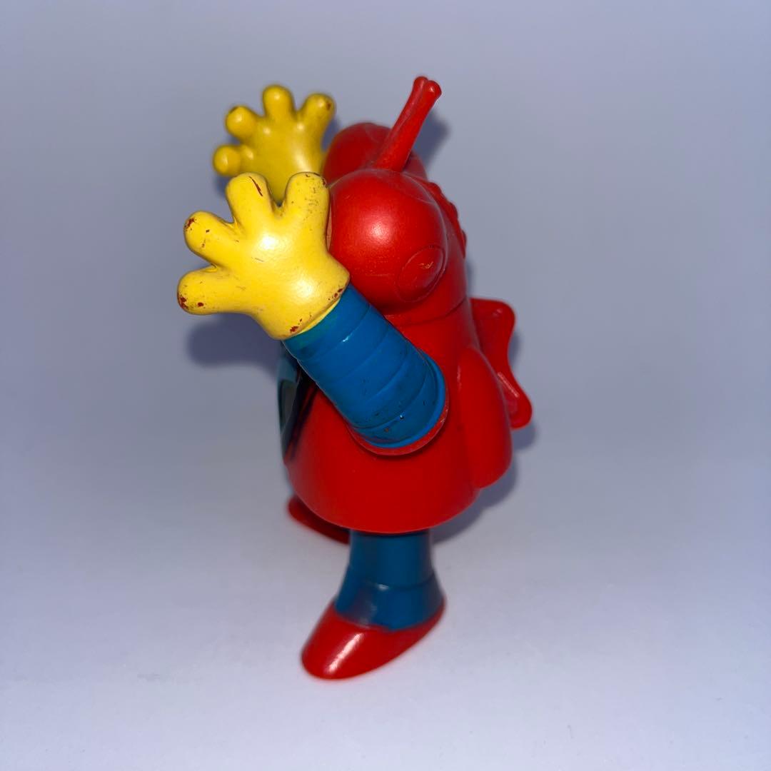 タカトク　チョロ坊　タイムボカン　タイムボカンシリーズ　タツノコプロ