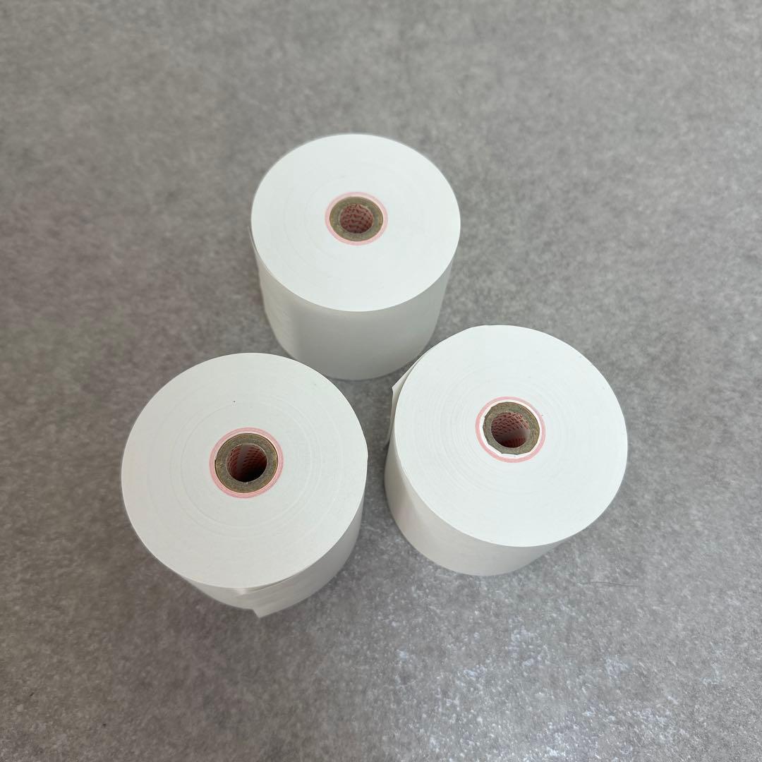 SHARP シャープ XE-A127 電子レジスタ レジ機 シャープレジスタ