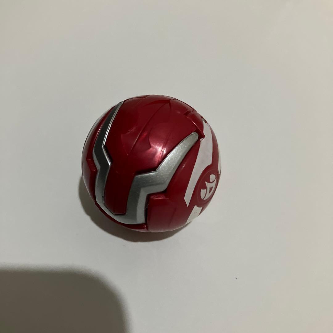 爆丸　バクガン 天ライズデッキ　3体、バトルカードセット