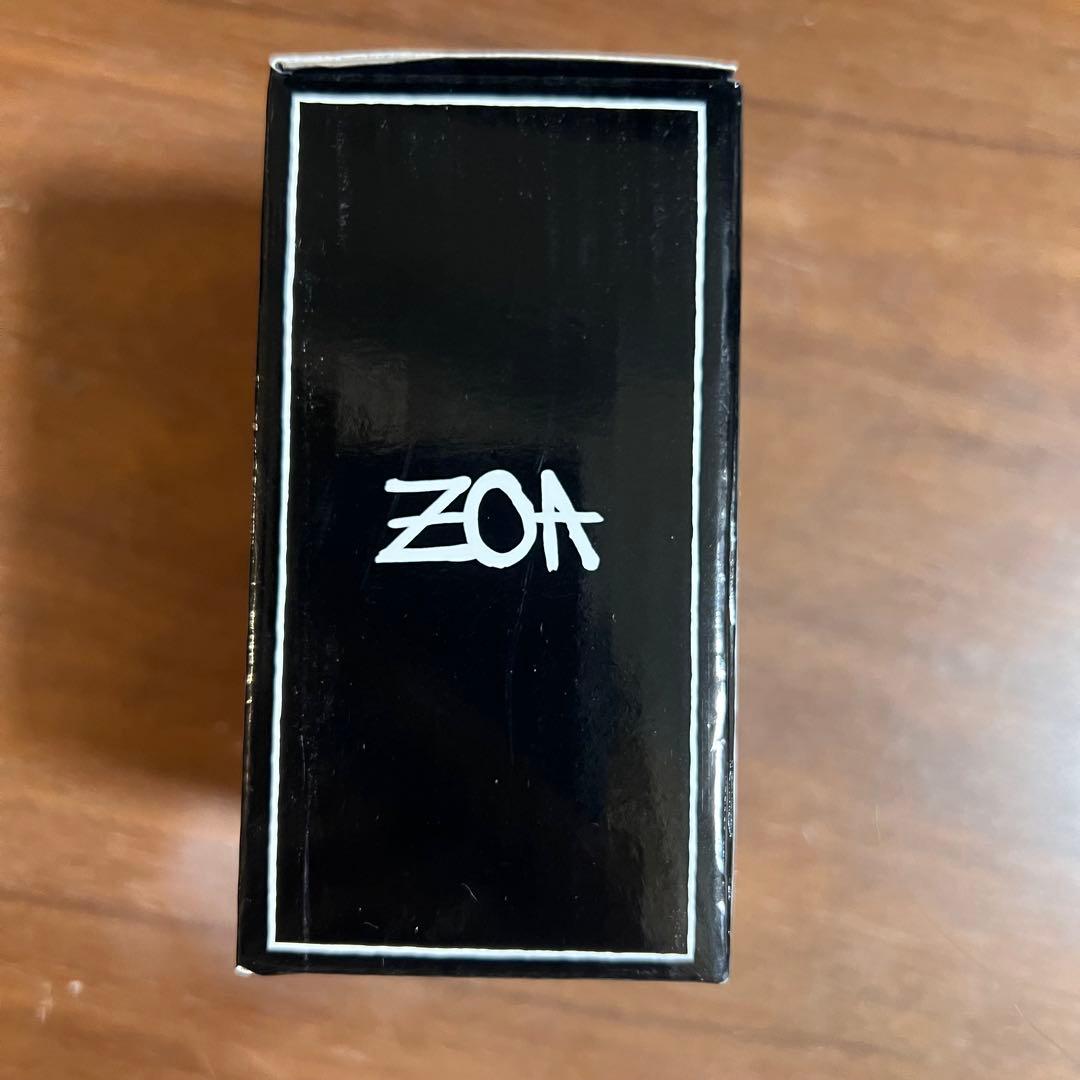 G-DRAGON 韓国 ZOA FRIENDS ぬいぐるみキーリング