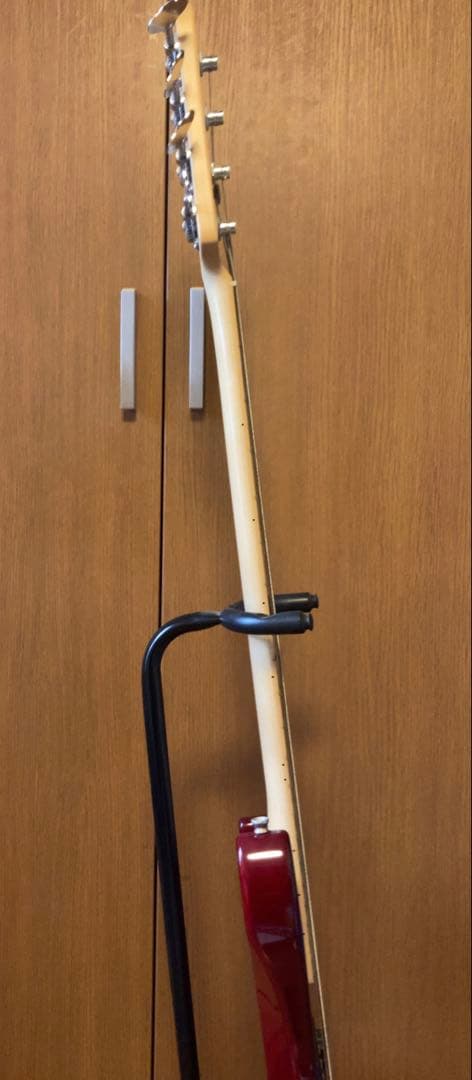 ベース BACCHUS HJB-4 MODERN