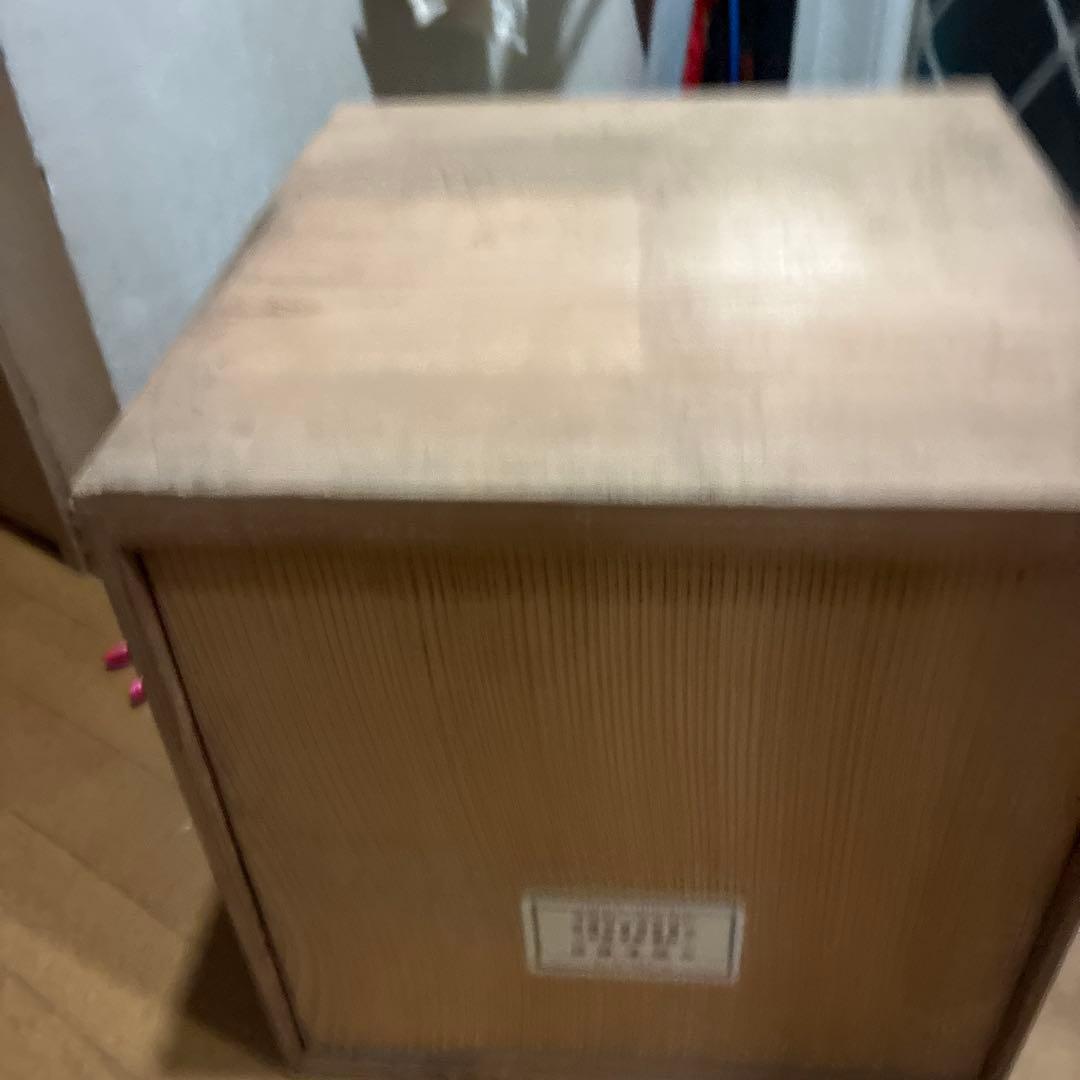 ‼️輪島塗 ‼️国産堅牢美術漆器‼️ 10枚セット昭和レトロ、ビンテージ、大岡漆器店、