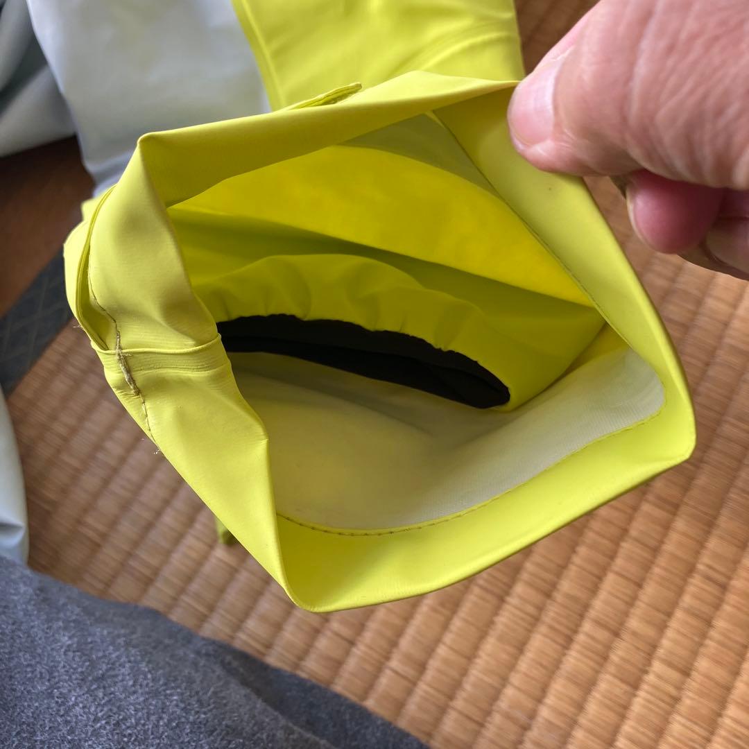 三*平様 ダイワ　防寒　フィッシングウエア