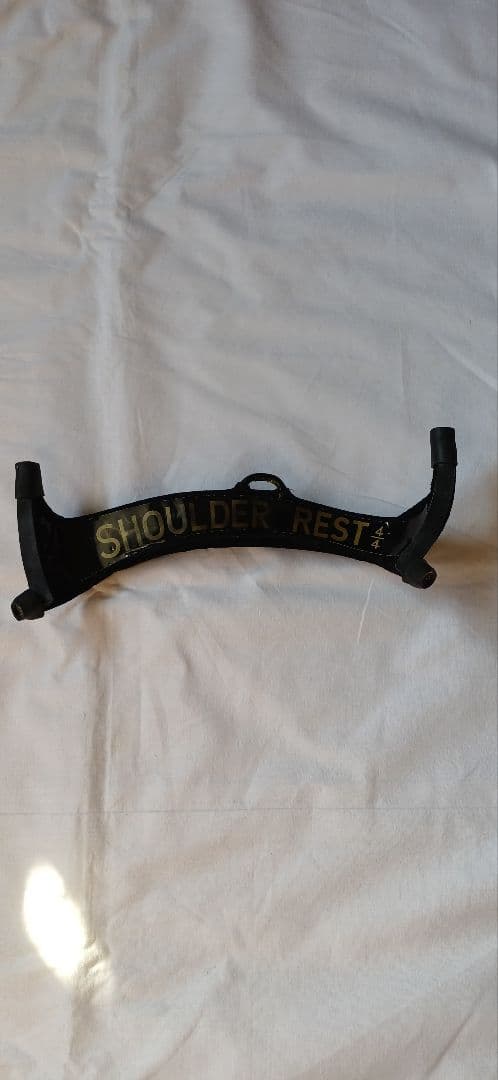 【国産】SUZUKI バイオリンNo.200 4/4＆ブラウンケース付き